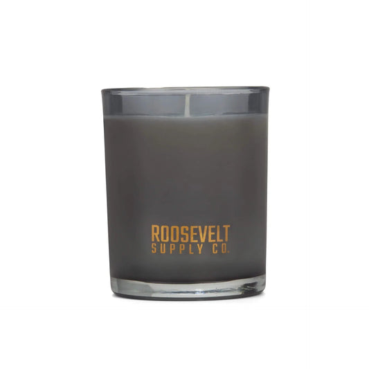 Death Valley National Park Candle - The Roosevelts Candle Co.