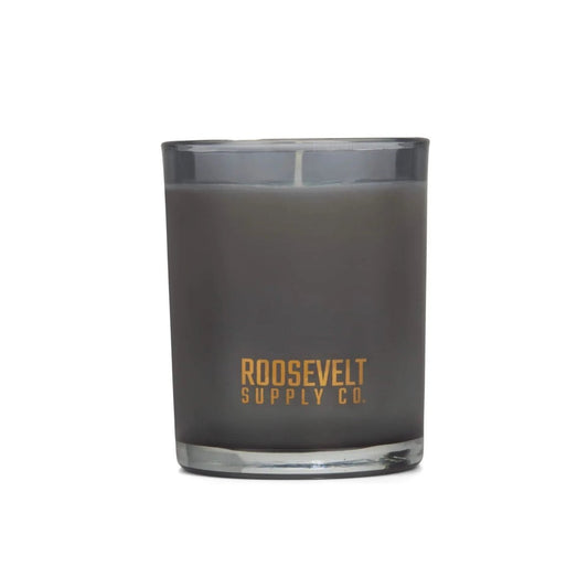 Death Valley National Park Candle - The Roosevelts Candle Co.-