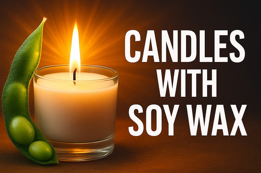 9 Brilliant Candles With Soy Wax Picks to Try in 2026 - The Roosevelts Candle Co.