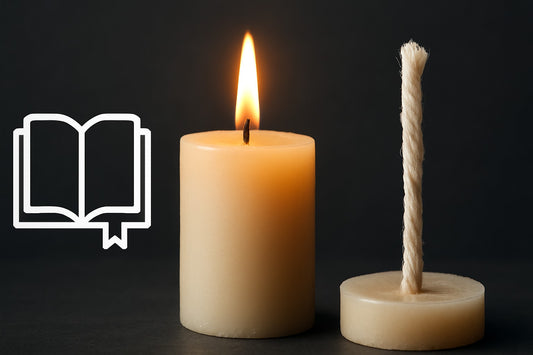 Essential Guide to Wicking Candles for 2026