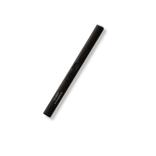 Black Flameless Lighter - The Roosevelts Candle Co.-