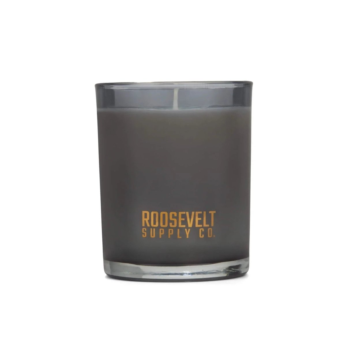 Death Valley National Park Candle - The Roosevelts Candle Co.-