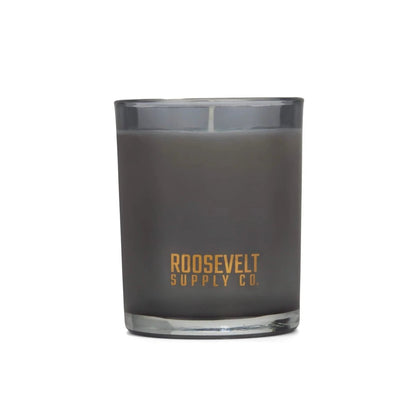 Death Valley National Park Candle - The Roosevelts Candle Co.-