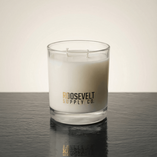 Grand Canyon Candle - The Roosevelts Candle Co.-