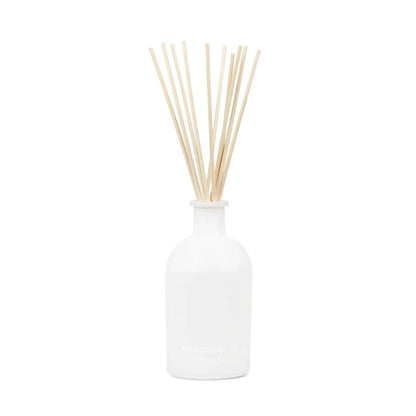 Reed Diffuser - The Roosevelts Candle Co.-Candles