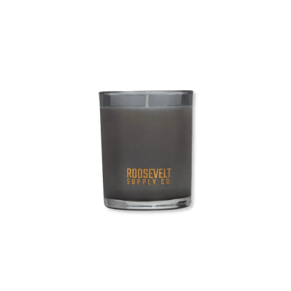 Shenandoah National Park Candle - The Roosevelts Candle Co.-CANDLE