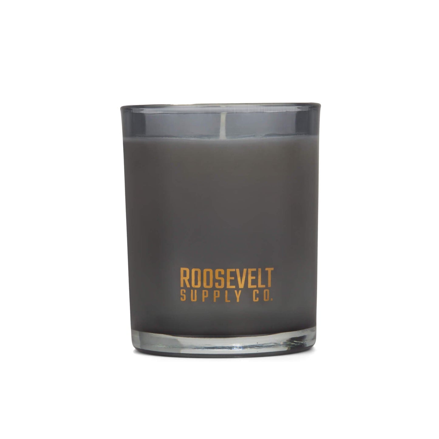 Death Valley National Park Candle - The Roosevelts Candle Co.