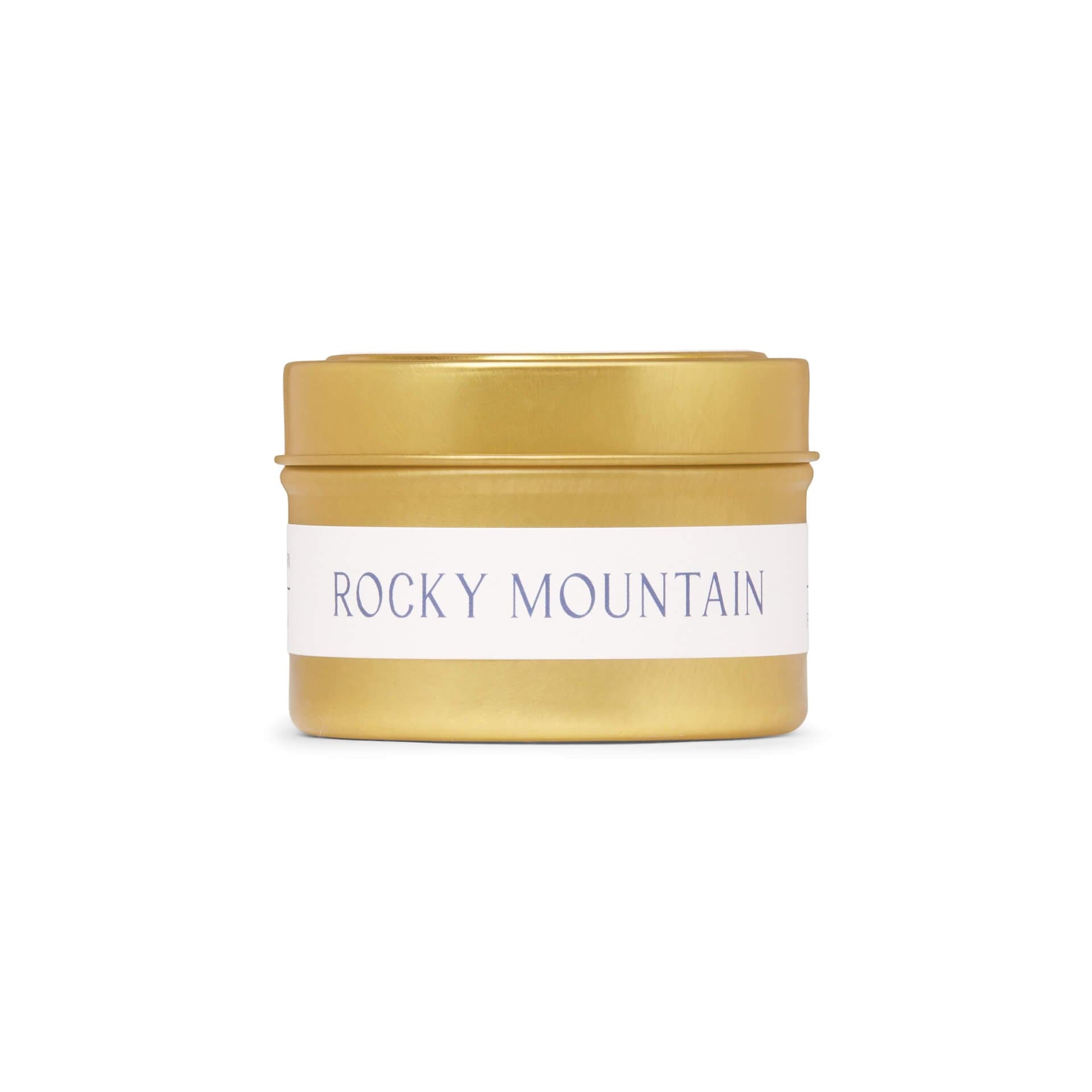 rocky-mountain-travel-candle