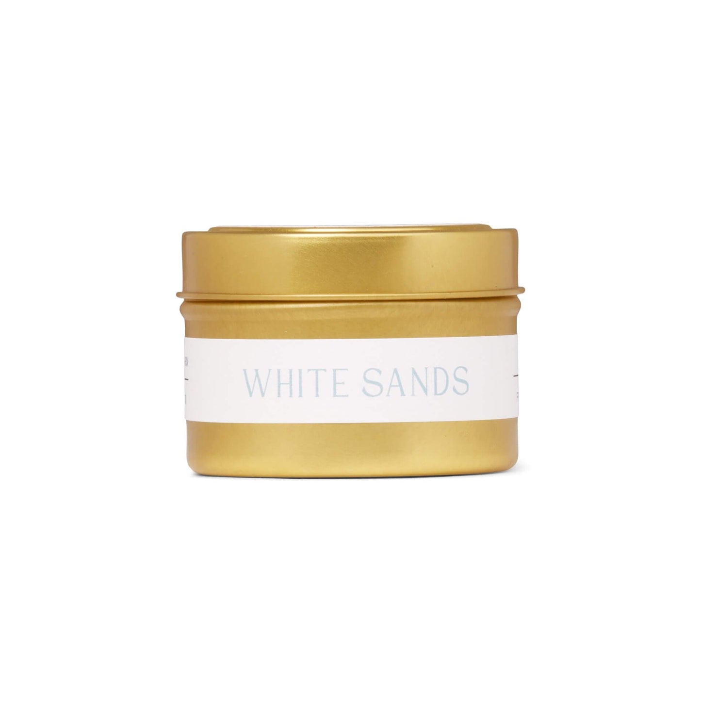white-sands-travel-candle
